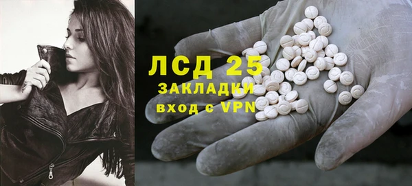 PSILOCYBIN Красноперекопск