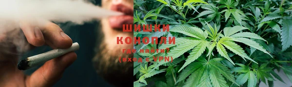 таблы Лабытнанги