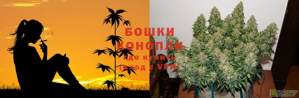 мдпв Куйбышев