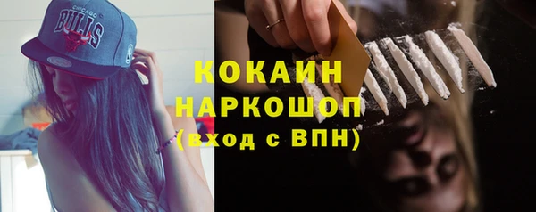 мдпв Куйбышев
