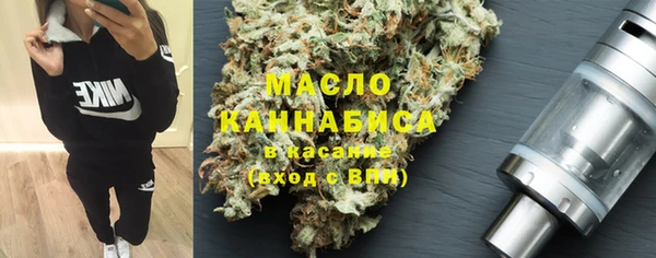 молекула духа Лагань