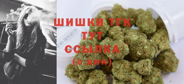 мдпв Куйбышев